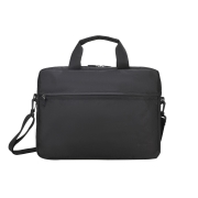 Изображение товара Сумка для ноутбука Lamark 15.6'' L215 440943
