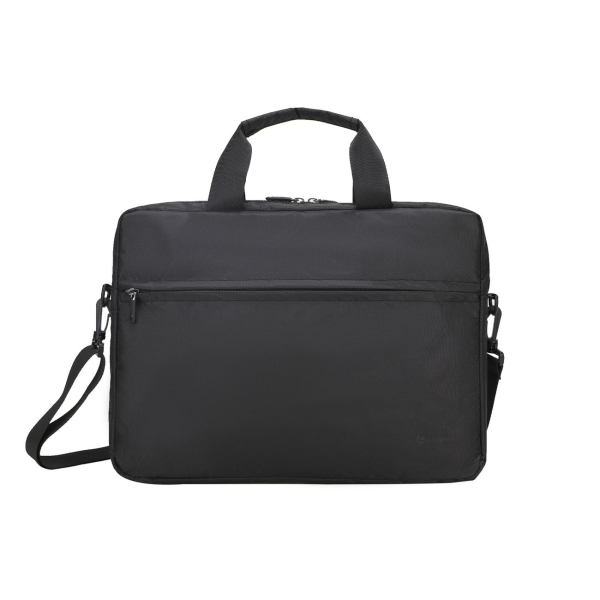 Сумка для ноутбука Lamark 15.6'' L215 440943