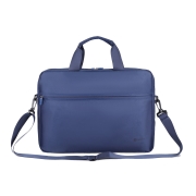 Изображение товара Сумка для ноутбука Lamark L215 Blue