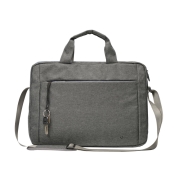 Изображение товара Сумка для ноутбука Lamark 15.6'' L225 440953