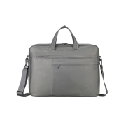 Изображение товара Сумка для ноутбука Lamark 15.6''L235 440959