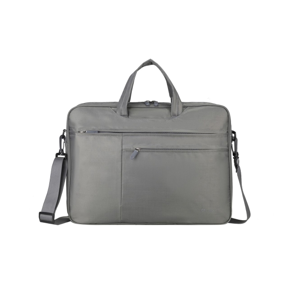 Сумка для ноутбука Lamark 15.6''L235 440959