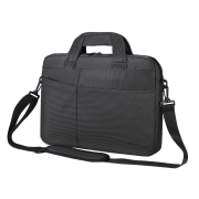 Изображение товара Сумка для ноутбука Lamark L245 Black