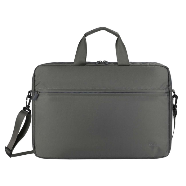 Сумка для ноутбука Lamark 17.3'' L217 440948