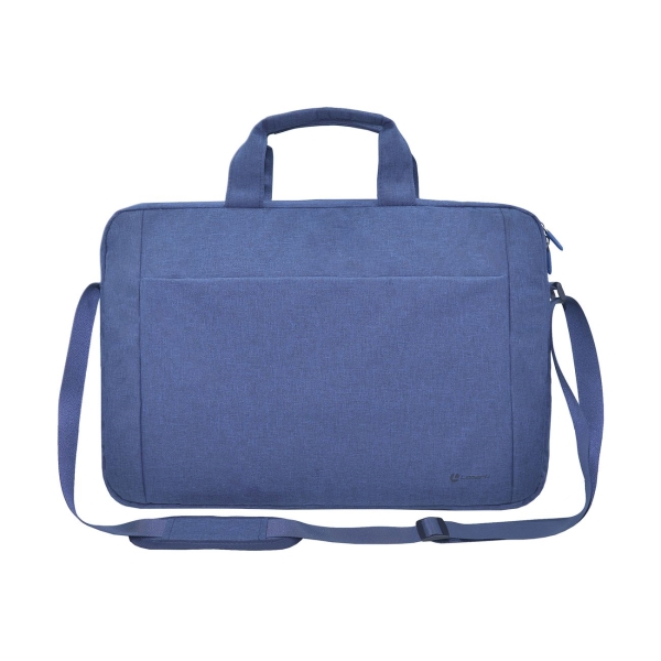 Сумка для ноутбука Lamark 17.3'' L227 440955