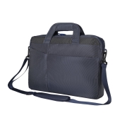 Изображение товара Сумка для ноутбука Lamark L247 17.3'' 440967