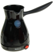 Изображение товара Турка электрическая Kelli KL-1445 426685
