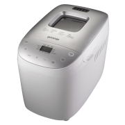 Изображение товара Хлебопечка Gorenje BM1600WG