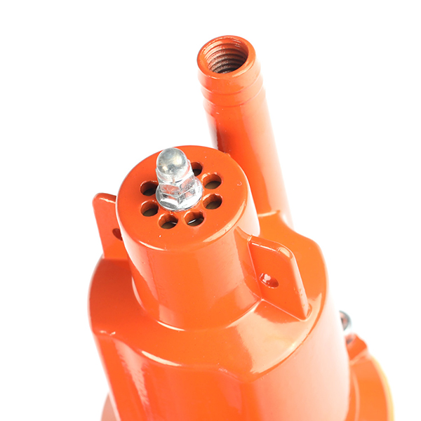 Изображение товара Насос погружной Patriot VP 10В,250 вт, 18 л/мин (315302481)