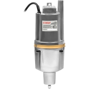 Изображение товара Насос погружной Ставр НПВ-300Н25 423479