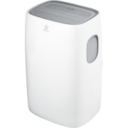 Изображение товара Кондиционер мобильный Electrolux EACM-15 CL/N3 Loft