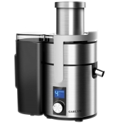 Изображение товара Соковыжималка центробежная Garlyn J-500