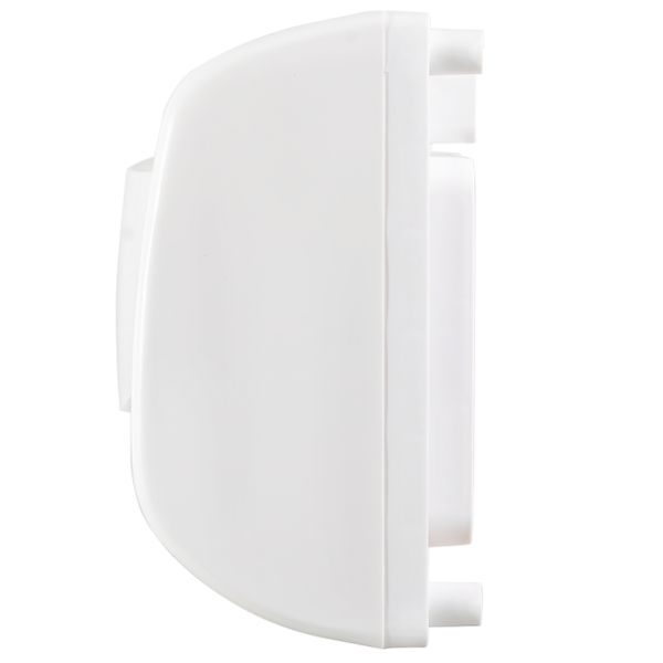 Изображение товара Тепловентилятор керамический Ресанта 67/2/9