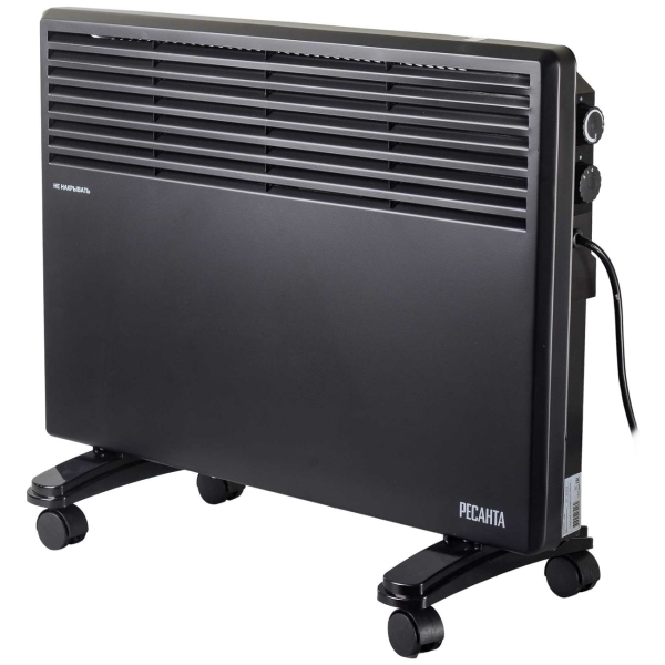 Изображение товара Конвектор Ресанта ОК-1600Ч