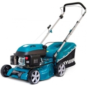 Изображение товара Газонокосилка бензиновая Hyundai L 4310