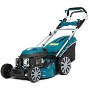 Изображение товара Газонокосилка бензиновая Hyundai L 5300S