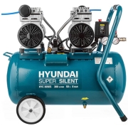Изображение товара Компрессор Hyundai HYC 3050S
