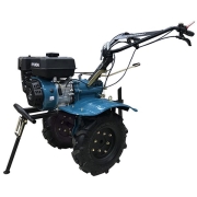 Изображение товара Культиватор бензиновый Hyundai T 1300