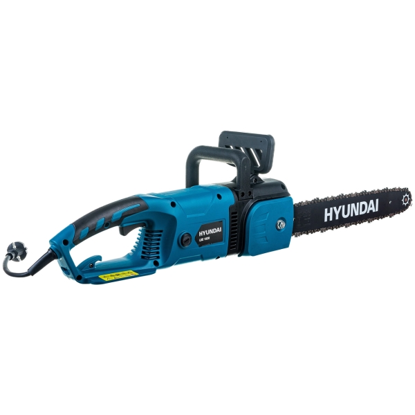 Изображение товара Электропила цепная Hyundai LXE 1820