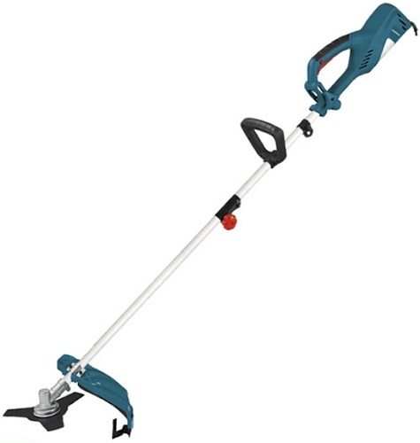 Изображение товара Триммер электрический Hyundai GC 1000