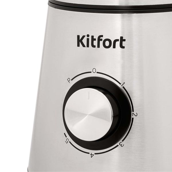 Изображение товара Блендер стационарный Kitfort КТ-3021