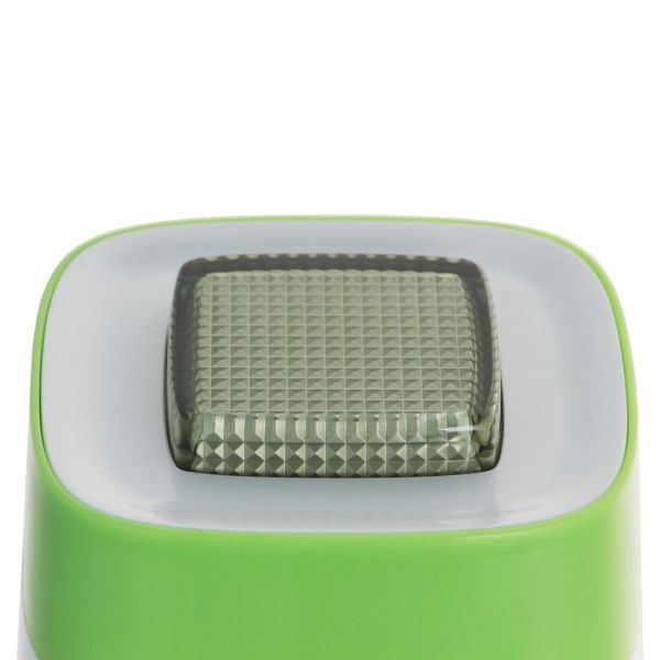 Изображение товара Электромельничка Kitfort КТ-1378