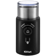 Изображение товара Кофемолка Kitfort КТ-747
