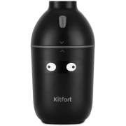 Изображение товара Кофемолка Kitfort КТ-772-1
