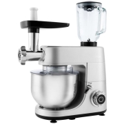 Изображение товара Кухонная машина Kitfort КТ-1371