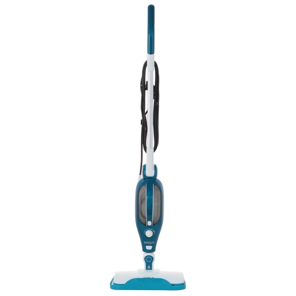 Изображение товара Паровой очиститель Kitfort КТ-1005-1