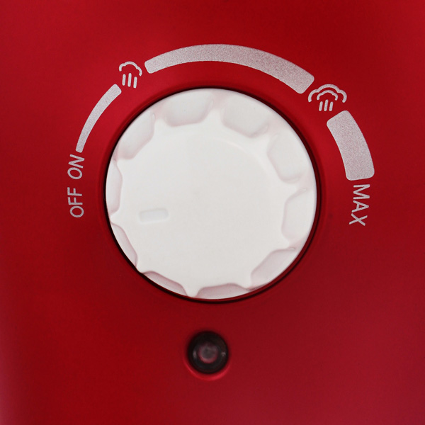 Изображение товара Паровой очиститель Kitfort КТ-1005-2