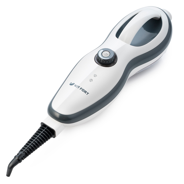 Изображение товара Паровой очиститель Kitfort КТ-1008