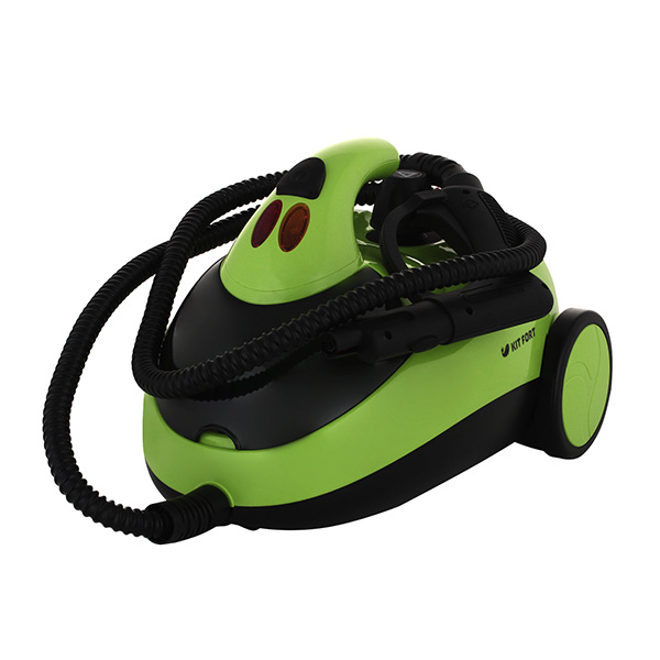 Изображение товара Паровой очиститель Kitfort КТ-908