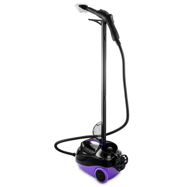 Изображение товара Паровой очиститель Kitfort КТ-9103-1