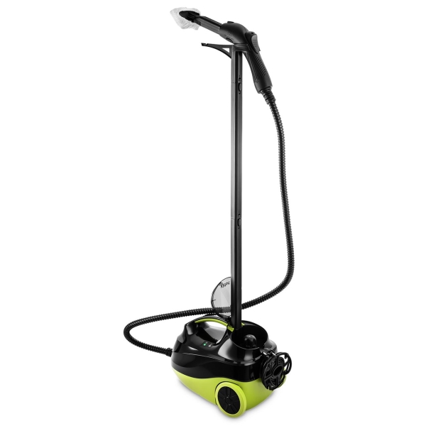 Изображение товара Паровой очиститель Kitfort КТ-9103-2