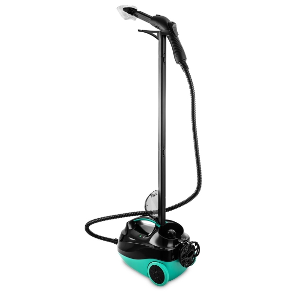 Изображение товара Паровой очиститель Kitfort КТ-9103-3