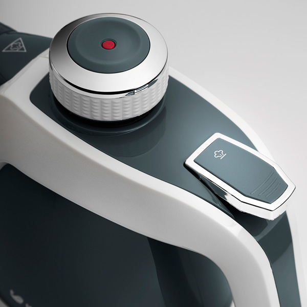 Изображение товара Паровой очиститель Kitfort КТ-918-2