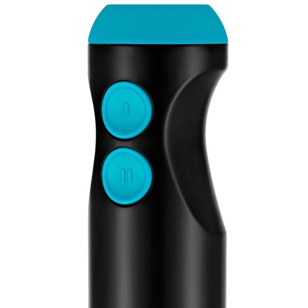 Изображение товара Погружной блендер Kitfort КТ-3041-3