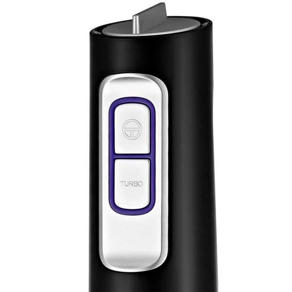 Изображение товара Погружной блендер Kitfort КТ-3052