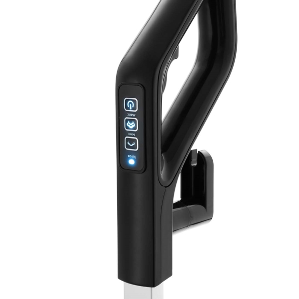 Изображение товара Пылесос моющий Kitfort КТ-575-1