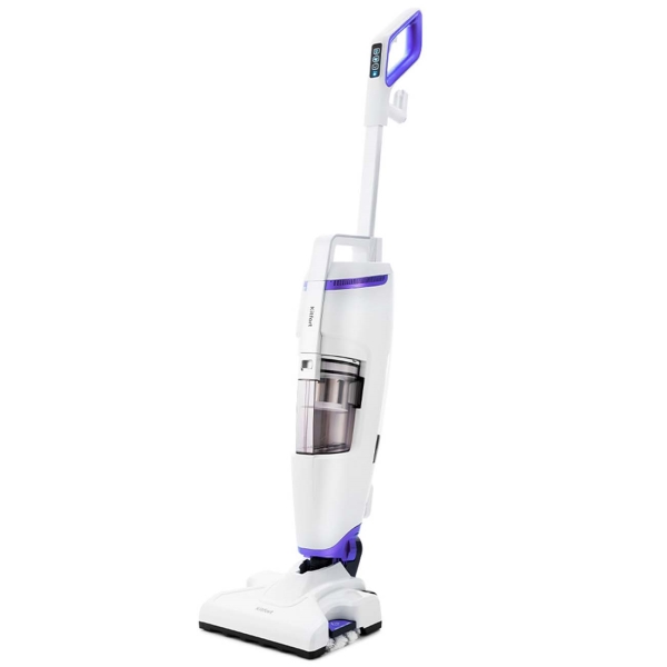 Изображение товара Пылесос моющий Kitfort КТ-575-2