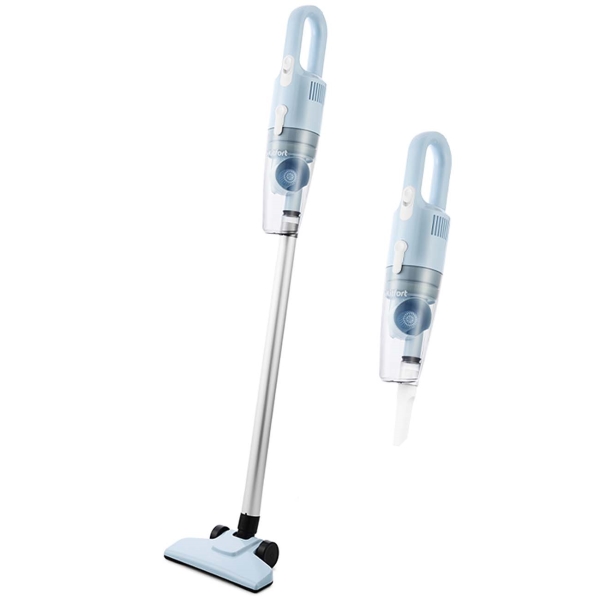 Изображение товара Пылесос ручной (handstick) Kitfort КТ-586-2