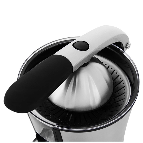 Изображение товара Соковыжималка для цитрусовых Kitfort КТ-1108