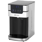 Изображение товара Термопот Kitfort КТ-2501