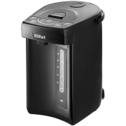 Изображение товара Термопот Kitfort КТ-2508-1