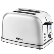 Изображение товара Тостер Kitfort КТ-2036-6