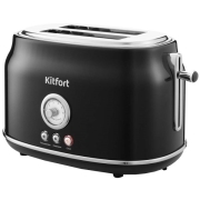 Изображение товара Тостер Kitfort КТ-2038-1