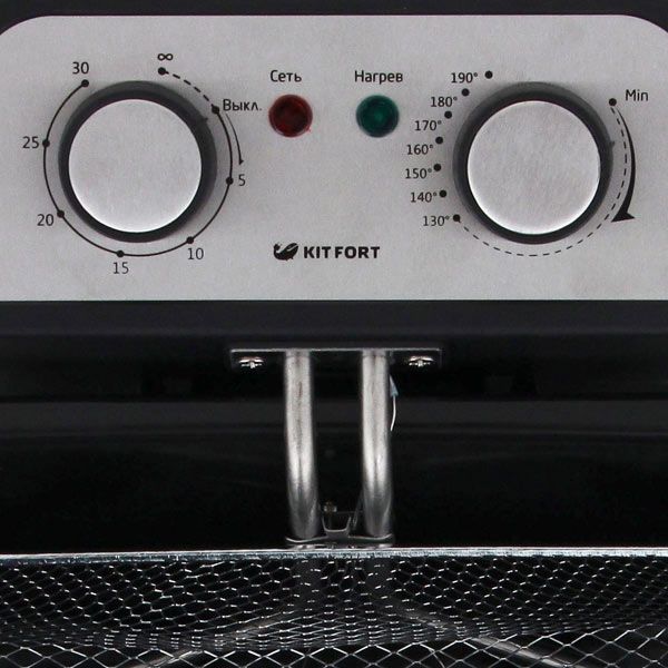 Kitfort kt 2025 описание. Фритюрница Китфорт 2025. Фритюрница Kitfort KT-2025. Фритюрница Kitfort KT-2025 серебристый. Фритюр кт-2025.