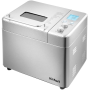 Изображение товара Хлебопечка Kitfort КТ-304