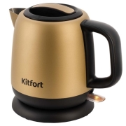 Изображение товара Электрочайник Kitfort КТ-6111